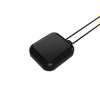 RF Antennas - 535-AANE-PU-0121-3-ND - DigiKey