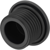 Accessories - 17-1SNG620054R0000-ND - DigiKey