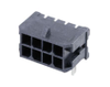PCB Headers - 665711 - RS Components, Ltd.