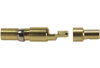 Crimp Contacts - 2298239 - RS Components, Ltd.
