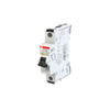 MCBs - 204442 - RS Components, Ltd.