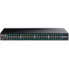 Network Switches - 561746 - RS Components, Ltd.