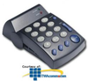 VXI Tuffset Dialpad - 201211 - TelephoneStuff.com