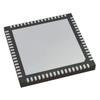 Clock and Timing IC - 763-CY28445LFXC-5 - ERSAELECTRONICS PTE. LTD.