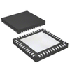 18BIT Analog-to-Digital Converter IC - 700-AD7674ACPZRL - ERSAELECTRONICS PTE. LTD.