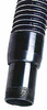 Standard Petroleum Service Uni-Chem Composite Hoses -- Uni-Oil GG 3