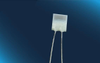 Pt1000 class F0.15 up to 600°C with optimized ESD design - P1K0.232.6W.A.007 - Innovative Sensor Technology IST USA Division