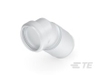 Connector Backshells - C04885-000 - TE Connectivity
