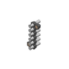 Light Pipes - 492-MLPS-B-2-0601-BB-2-PLPC2-313-ND - DigiKey