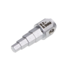 Unclassified - 2128-3038572-ND - DigiKey