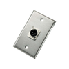 Box Accessories - 6473-103M-ND - DigiKey