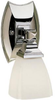 6202CH Sconces-Single Glass - 761073 - Capital Lighting, Inc.