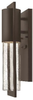 1326KZ-LED Exterior -Wall Mount - 685707 - Capital Lighting, Inc.