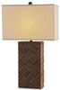 6381 Lamps-Table Lamps - 675710 - Capital Lighting, Inc.