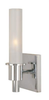 7821-08 Sconces-Single Glass - 459225 - Capital Lighting, Inc.