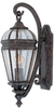 5-105-8 Exterior -Wall Mount - 723093 - Capital Lighting, Inc.