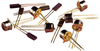 Solid State Temperature Sensors -- AD590 - Image