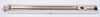 Screw Drive Model Unislide® Assemblies - A2524C-S2.5 - Velmex, Inc.