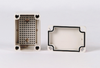 Unite Box -- PL-AG-0609 - Image