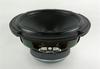 Speaker - KC62W-4C - MISCO