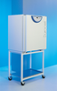 Durocell Natural Circulation Oven -- 111 - Image
