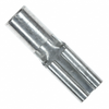 Terminals - Quick Connects, Quick Disconnect Connectors - 920044-09-ND - DigiKey