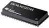 SN74LVC32374A 32-Bit Edge-Triggered D-Type Flip-Flop - SN74LVC32374AZKER - Texas Instruments