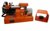 K8A Rotary Blade Stripper -- AR1641 - Image