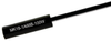 Reed Sensor, MK18 Series - Image