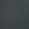Vinyl Flooring Product, Spacia Ceramic Coal - SS5S4422 - Amtico International, Inc.