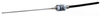 Sensor Fiber Optic Cable -- 6324A-6502
