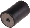 8112457 - RS Components, Ltd.