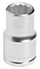 Drive Socket -- 43010M - Image