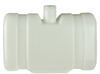 Multi Purpose Tanks -- 13234