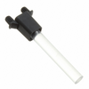 Optics - Light Pipes - 492-2475-ND - DigiKey