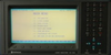 Logic Analyzer - VC-3130 - ValueTronics International, Inc.