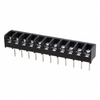 Terminal Blocks - Barrier Blocks - A136556-ND - DigiKey