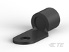 Ring Terminals - 320383 - TE Connectivity