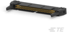 Ribbon Cable Connectors - 1-5499923-0 - TE Connectivity