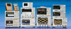 High Performance Windows User Mode Driver Kit - IGXFlex - Intelligraphics, Inc.