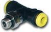 Prestolok Fitting Series -- S68PMK4M3 - Image