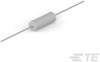 Through-Hole Resistors - 2-2176412-4 - TE Connectivity