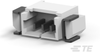 PCB Headers & Receptacles - 1734261-3 - TE Connectivity
