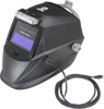 Orion Welding Helmet - Sunstone Engineering