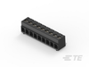 PCB Terminal Blocks - 2383945-9 - TE Connectivity