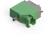 Backplane Connectors - Specialized - 519-036-501-341 - Lingto Electronic Limited