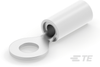 Ring Terminals - 152873 - TE Connectivity
