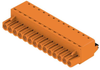 Terminal Blocks - Headers, Plugs and Sockets - 1018010000-ND - DigiKey