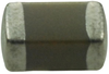 Ceramic Capacitor, 0.1Uf, 100V, X7R, 10%, Smd; Capacitance Murata - 14T3325 - Newark, An Avnet Company