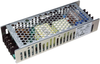 Power Supply, Ac-Dc, 48V, 3A; Power Supply Approvals Tdk-Lambda - 43AC1998 - Newark, An Avnet Company